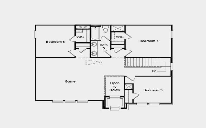 1940 Coleto Road, Crandall, TX 75114, 5 Habitaciones Habitaciones , ,3 BañosBaños,Residential,En Venta,1940 Coleto Road,0,20868081