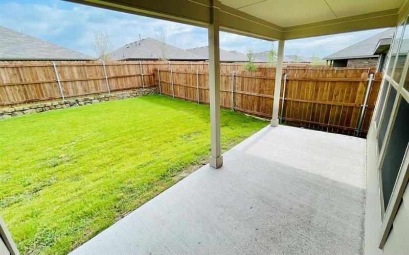 4136 TWISTED CREEK Drive, Fort Worth, TX 76036, 4 Habitaciones Habitaciones , ,2 BañosBaños,Residential,En Venta,4136 TWISTED CREEK Drive,20903331