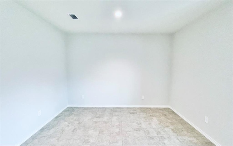 4136 TWISTED CREEK Drive, Fort Worth, TX 76036, 4 Habitaciones Habitaciones , ,2 BañosBaños,Residential,En Venta,4136 TWISTED CREEK Drive,20903331