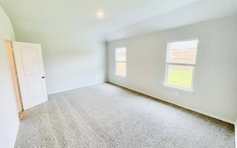 4136 TWISTED CREEK Drive, Fort Worth, TX 76036, 4 Habitaciones Habitaciones , ,2 BañosBaños,Residential,En Venta,4136 TWISTED CREEK Drive,20903331