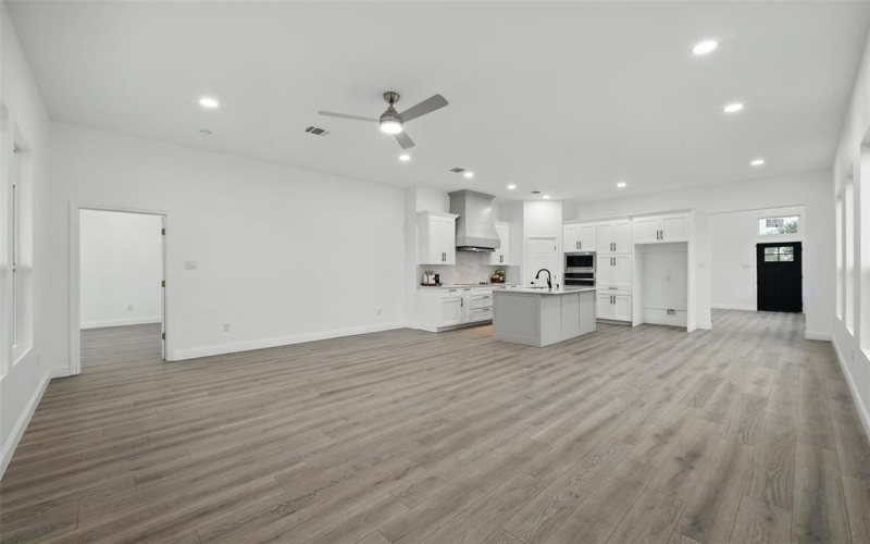 3220 N Houston, Fort Worth, TX 76106, 3 Bedrooms Bedrooms, ,2 BathroomsBathrooms,Residential,For Sale,3220 N Houston,0,20909579