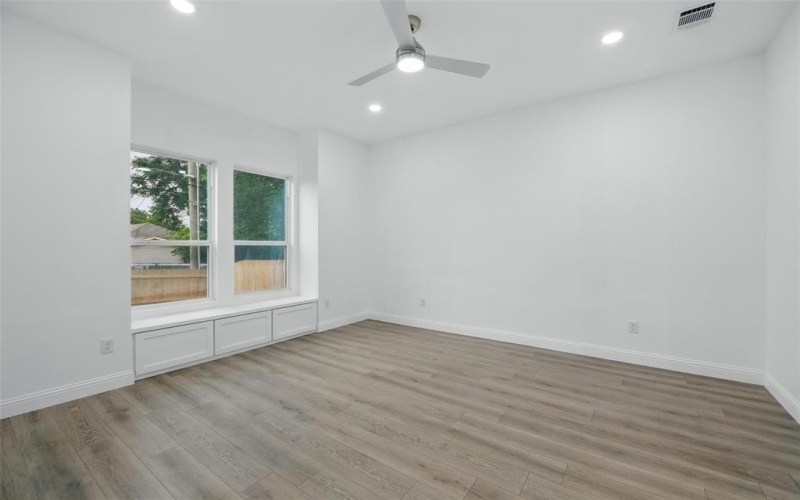 3220 N Houston, Fort Worth, TX 76106, 3 Bedrooms Bedrooms, ,2 BathroomsBathrooms,Residential,For Sale,3220 N Houston,0,20909579