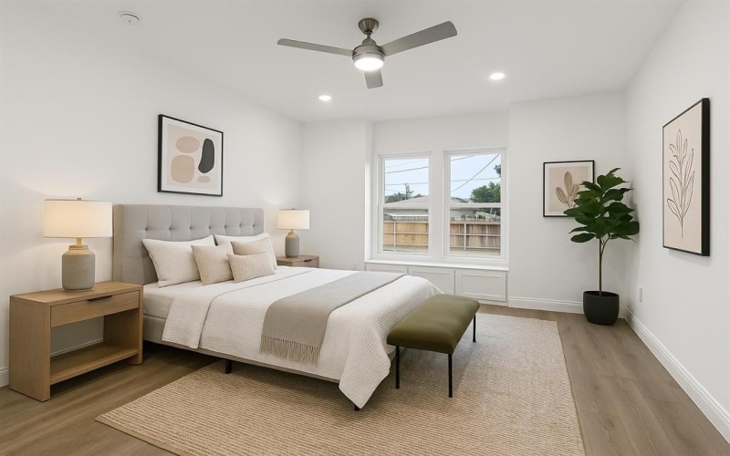 3220 N Houston, Fort Worth, TX 76106, 3 Bedrooms Bedrooms, ,2 BathroomsBathrooms,Residential,For Sale,3220 N Houston,0,20909579