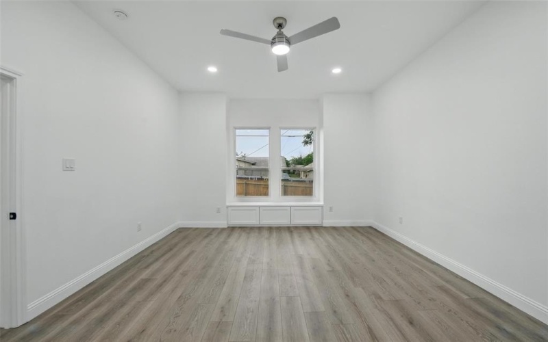 3220 N Houston, Fort Worth, TX 76106, 3 Bedrooms Bedrooms, ,2 BathroomsBathrooms,Residential,For Sale,3220 N Houston,0,20909579