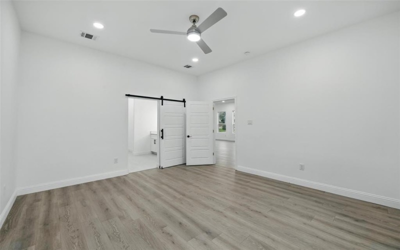 3220 N Houston, Fort Worth, TX 76106, 3 Bedrooms Bedrooms, ,2 BathroomsBathrooms,Residential,For Sale,3220 N Houston,0,20909579