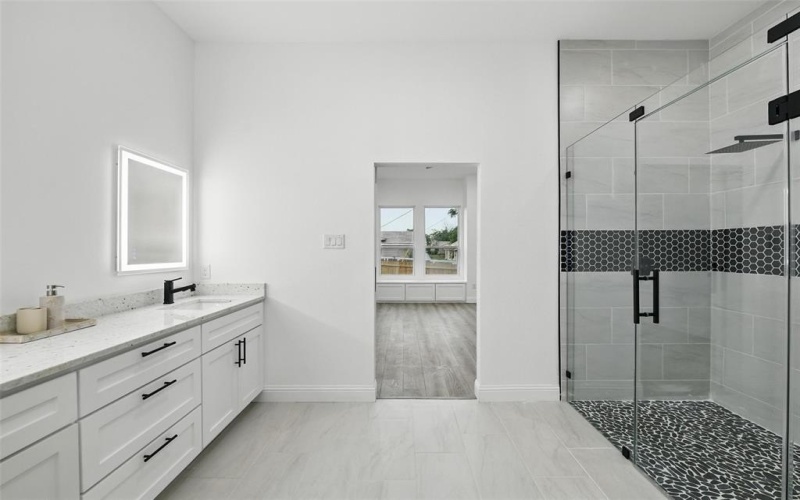 3220 N Houston, Fort Worth, TX 76106, 3 Bedrooms Bedrooms, ,2 BathroomsBathrooms,Residential,For Sale,3220 N Houston,0,20909579