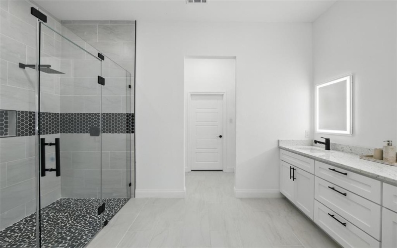 3220 N Houston, Fort Worth, TX 76106, 3 Bedrooms Bedrooms, ,2 BathroomsBathrooms,Residential,For Sale,3220 N Houston,0,20909579