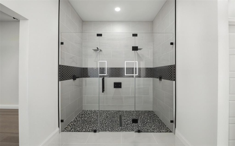 3220 N Houston, Fort Worth, TX 76106, 3 Bedrooms Bedrooms, ,2 BathroomsBathrooms,Residential,For Sale,3220 N Houston,0,20909579