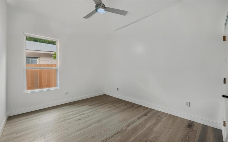 3220 N Houston, Fort Worth, TX 76106, 3 Bedrooms Bedrooms, ,2 BathroomsBathrooms,Residential,For Sale,3220 N Houston,0,20909579