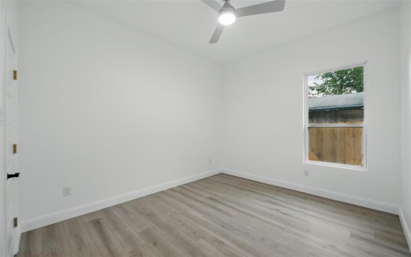 3220 N Houston, Fort Worth, TX 76106, 3 Bedrooms Bedrooms, ,2 BathroomsBathrooms,Residential,For Sale,3220 N Houston,0,20909579