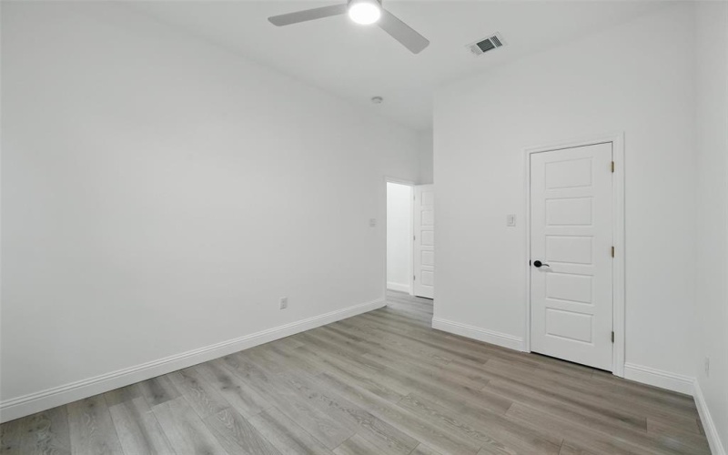 3220 N Houston, Fort Worth, TX 76106, 3 Bedrooms Bedrooms, ,2 BathroomsBathrooms,Residential,For Sale,3220 N Houston,0,20909579