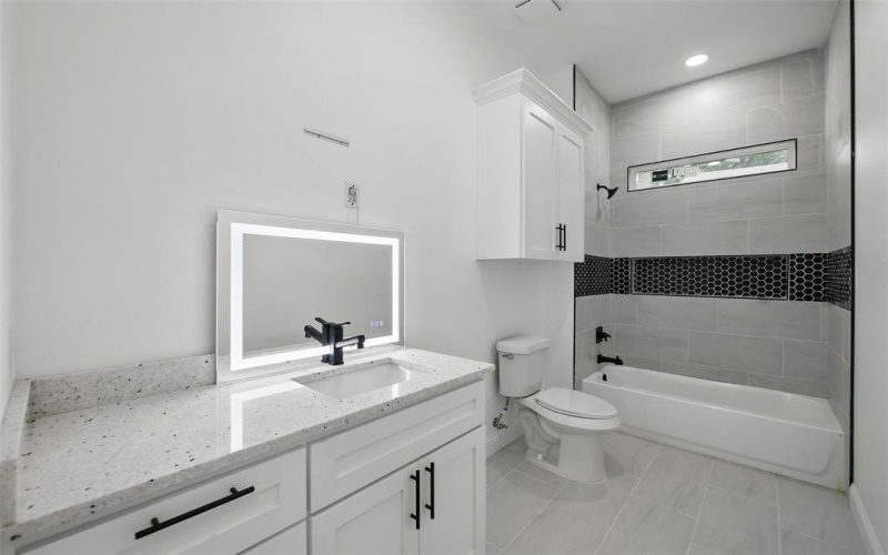 3220 N Houston, Fort Worth, TX 76106, 3 Bedrooms Bedrooms, ,2 BathroomsBathrooms,Residential,For Sale,3220 N Houston,0,20909579