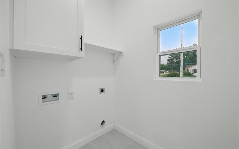 3220 N Houston, Fort Worth, TX 76106, 3 Bedrooms Bedrooms, ,2 BathroomsBathrooms,Residential,For Sale,3220 N Houston,0,20909579