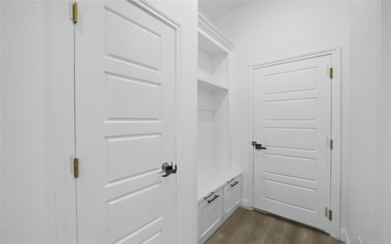 3220 N Houston, Fort Worth, TX 76106, 3 Bedrooms Bedrooms, ,2 BathroomsBathrooms,Residential,For Sale,3220 N Houston,0,20909579