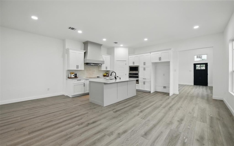 3220 N Houston, Fort Worth, TX 76106, 3 Bedrooms Bedrooms, ,2 BathroomsBathrooms,Residential,For Sale,3220 N Houston,0,20909579