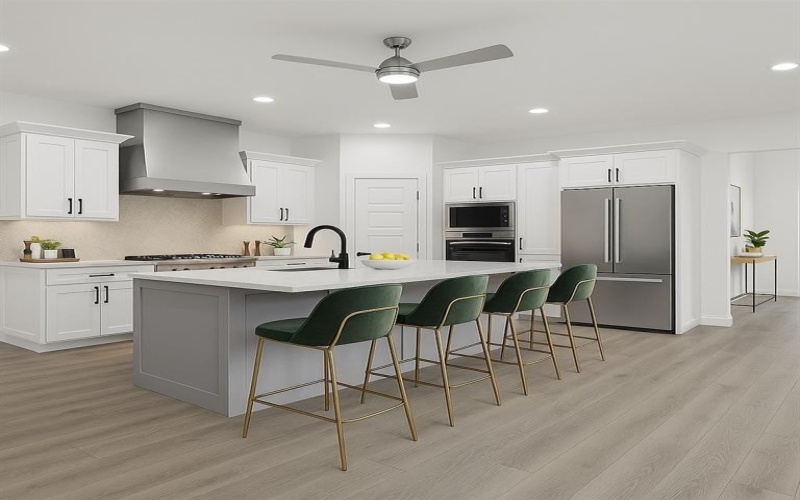 3220 N Houston, Fort Worth, TX 76106, 3 Bedrooms Bedrooms, ,2 BathroomsBathrooms,Residential,For Sale,3220 N Houston,0,20909579