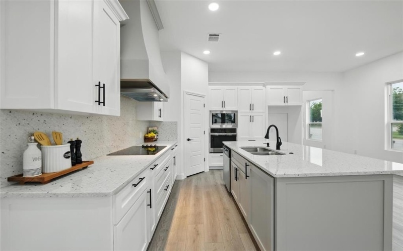 3220 N Houston, Fort Worth, TX 76106, 3 Bedrooms Bedrooms, ,2 BathroomsBathrooms,Residential,For Sale,3220 N Houston,0,20909579