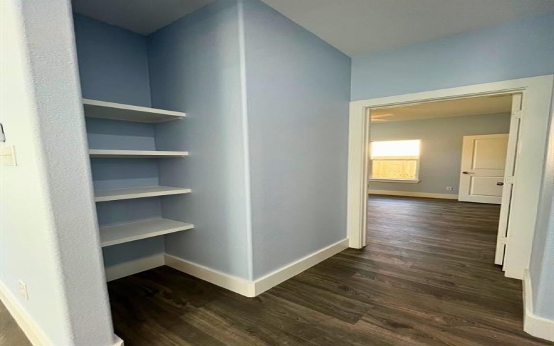 1317 E Tucker Street, Fort Worth, TX 76104, 4 Bedrooms Bedrooms, ,2 BathroomsBathrooms,Residential,For Sale,1317 E Tucker Street,20938981