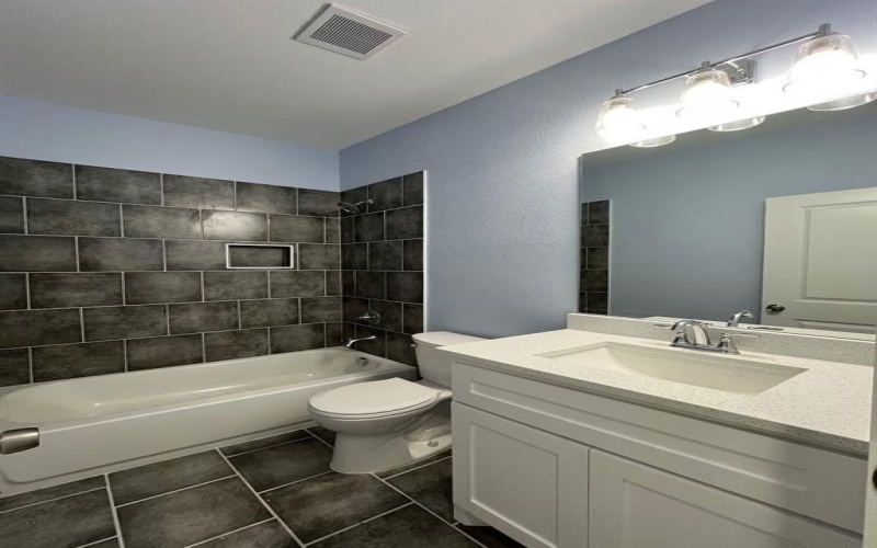 1317 E Tucker Street, Fort Worth, TX 76104, 4 Bedrooms Bedrooms, ,2 BathroomsBathrooms,Residential,For Sale,1317 E Tucker Street,20938981