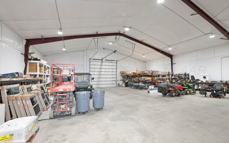 3801 Business Park Drive, Amarillo, TX 79110, ,Commercial Sale,For Sale,3801 Business Park Drive,0,25-4128