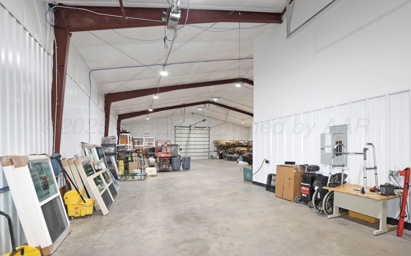 3801 Business Park Drive, Amarillo, TX 79110, ,Commercial Sale,For Sale,3801 Business Park Drive,0,25-4128