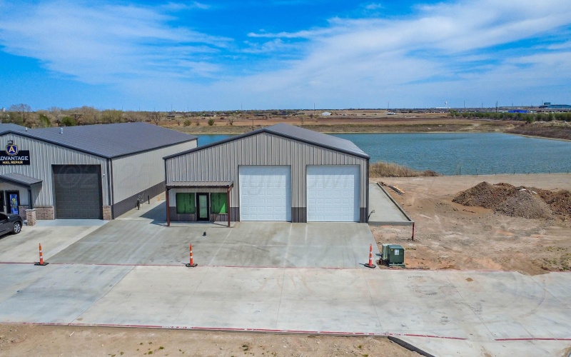3801 Business Park Drive, Amarillo, TX 79110, ,Commercial Sale,For Sale,3801 Business Park Drive,0,25-4128