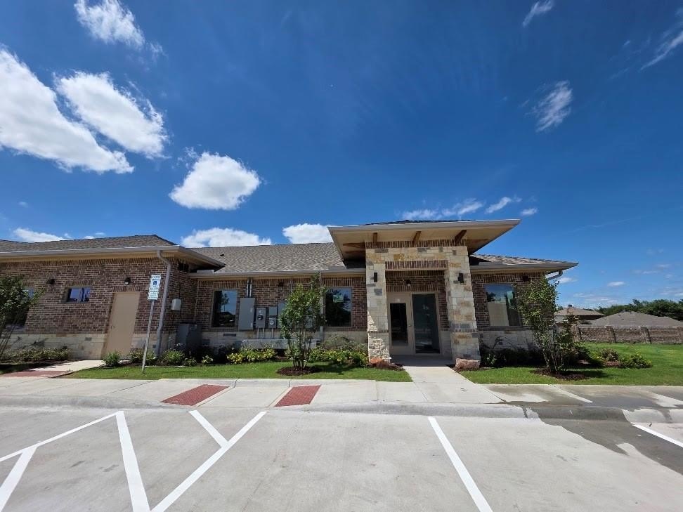 1020 N Murphy Road, Murphy, TX 75094, ,Other,For Sale,1020 N Murphy Road,20940307
