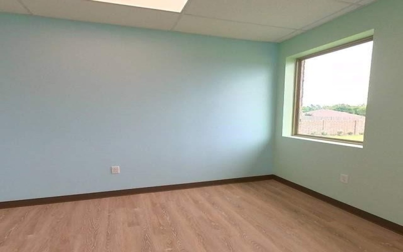 1020 N Murphy Road, Murphy, TX 75094, ,Other,For Sale,1020 N Murphy Road,20940307