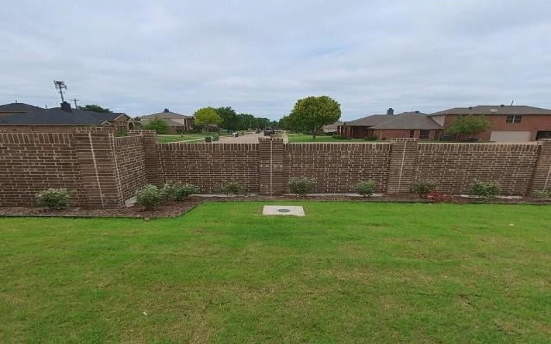1020 N Murphy Road, Murphy, TX 75094, ,Other,For Sale,1020 N Murphy Road,20940307