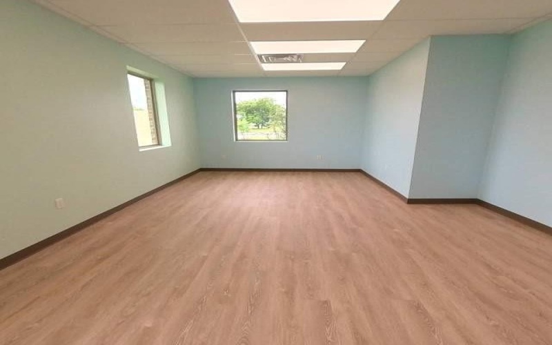 1020 N Murphy Road, Murphy, TX 75094, ,Other,For Sale,1020 N Murphy Road,20940307