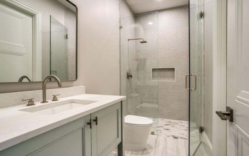651 Louise Drive, Fairview, TX 75069, 5 Habitaciones Habitaciones , ,6 BañosBaños,Residential,En Venta,651 Louise Drive,20944573