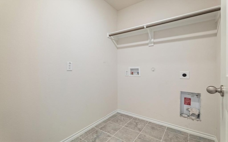 220 Weatherboard Drive, Nevada, TX 75173, 3 Bedrooms Bedrooms, ,2 BathroomsBathrooms,Residential,For Sale,220 Weatherboard Drive,20948929