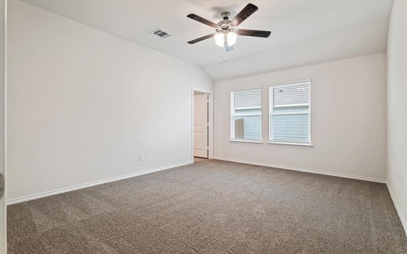 220 Weatherboard Drive, Nevada, TX 75173, 3 Bedrooms Bedrooms, ,2 BathroomsBathrooms,Residential,For Sale,220 Weatherboard Drive,20948929