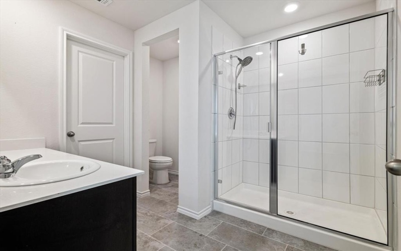 220 Weatherboard Drive, Nevada, TX 75173, 3 Bedrooms Bedrooms, ,2 BathroomsBathrooms,Residential,For Sale,220 Weatherboard Drive,20948929