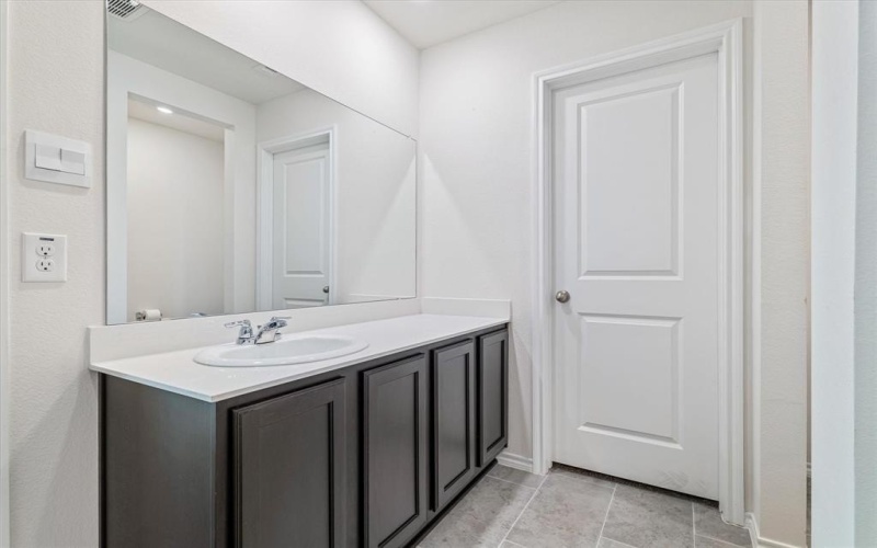 220 Weatherboard Drive, Nevada, TX 75173, 3 Bedrooms Bedrooms, ,2 BathroomsBathrooms,Residential,For Sale,220 Weatherboard Drive,20948929