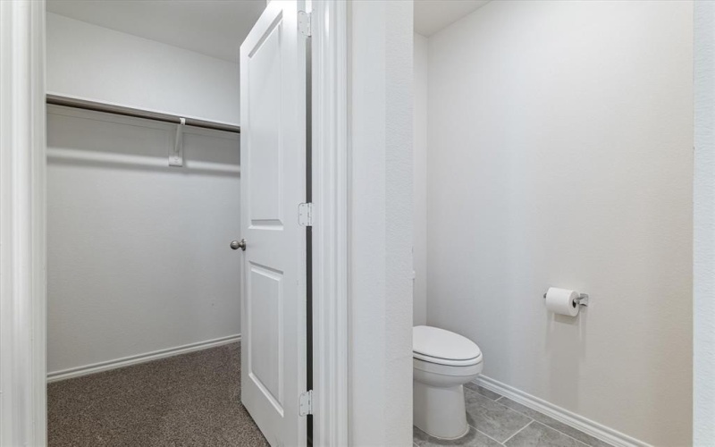220 Weatherboard Drive, Nevada, TX 75173, 3 Bedrooms Bedrooms, ,2 BathroomsBathrooms,Residential,For Sale,220 Weatherboard Drive,20948929