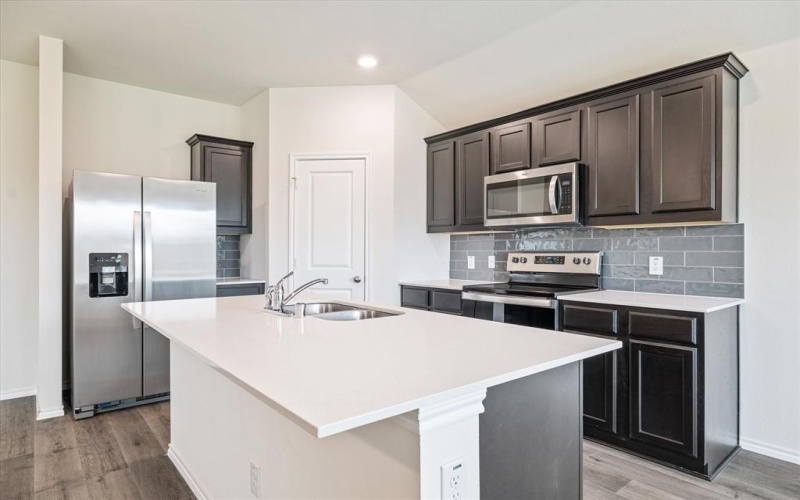220 Weatherboard Drive, Nevada, TX 75173, 3 Bedrooms Bedrooms, ,2 BathroomsBathrooms,Residential,For Sale,220 Weatherboard Drive,20948929