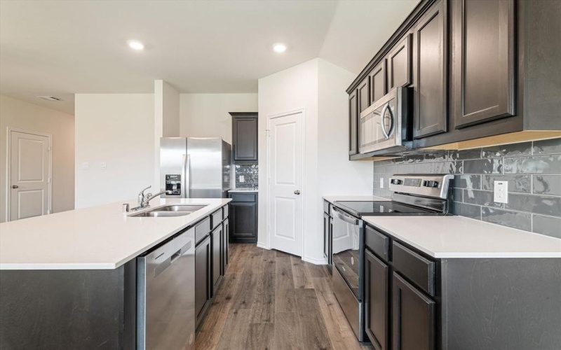 220 Weatherboard Drive, Nevada, TX 75173, 3 Bedrooms Bedrooms, ,2 BathroomsBathrooms,Residential,For Sale,220 Weatherboard Drive,20948929