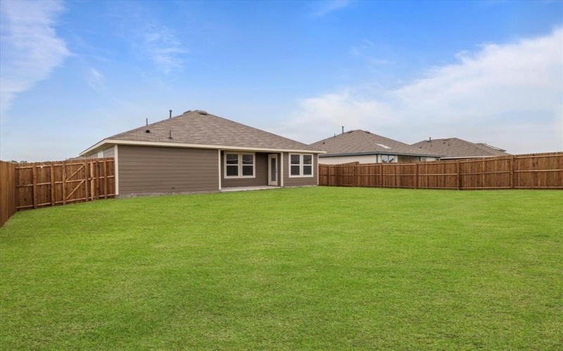 220 Weatherboard Drive, Nevada, TX 75173, 3 Bedrooms Bedrooms, ,2 BathroomsBathrooms,Residential,For Sale,220 Weatherboard Drive,20948929