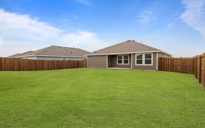 220 Weatherboard Drive, Nevada, TX 75173, 3 Bedrooms Bedrooms, ,2 BathroomsBathrooms,Residential,For Sale,220 Weatherboard Drive,20948929