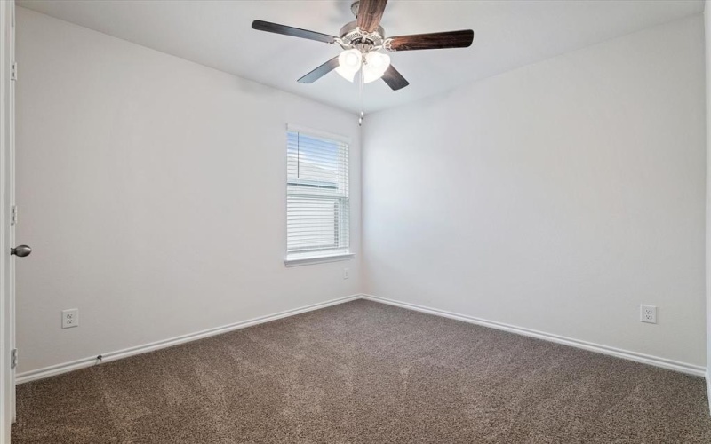 220 Weatherboard Drive, Nevada, TX 75173, 3 Bedrooms Bedrooms, ,2 BathroomsBathrooms,Residential,For Sale,220 Weatherboard Drive,20948929