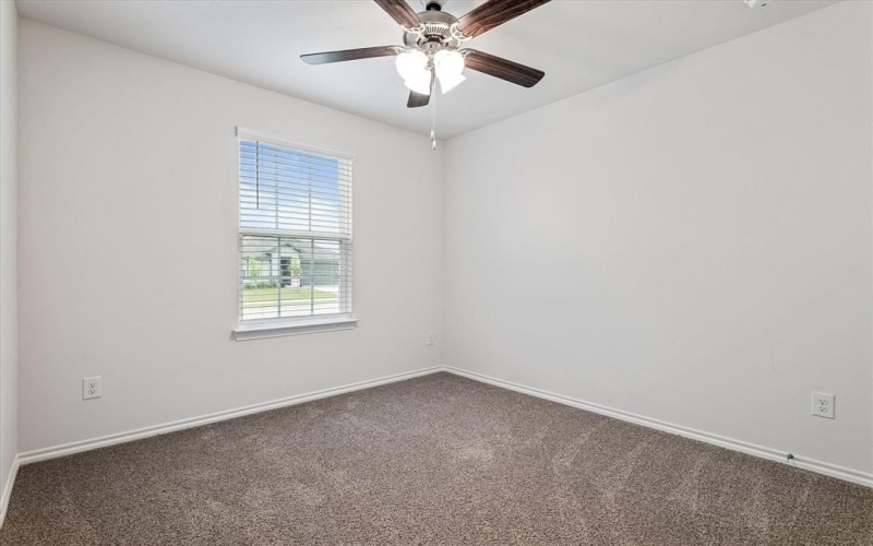 220 Weatherboard Drive, Nevada, TX 75173, 3 Bedrooms Bedrooms, ,2 BathroomsBathrooms,Residential,For Sale,220 Weatherboard Drive,20948929