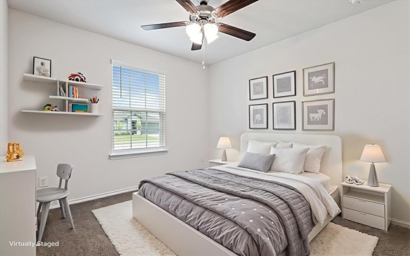 220 Weatherboard Drive, Nevada, TX 75173, 3 Bedrooms Bedrooms, ,2 BathroomsBathrooms,Residential,For Sale,220 Weatherboard Drive,20948929