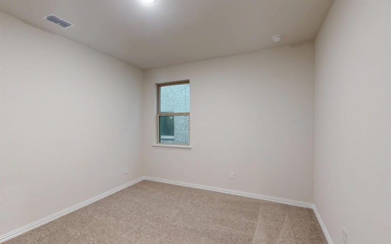 2619 Gladewater Road, Celina, TX 75009, 4 Bedrooms Bedrooms, ,2 BathroomsBathrooms,Residential,For Sale,2619 Gladewater Road,0,20951806