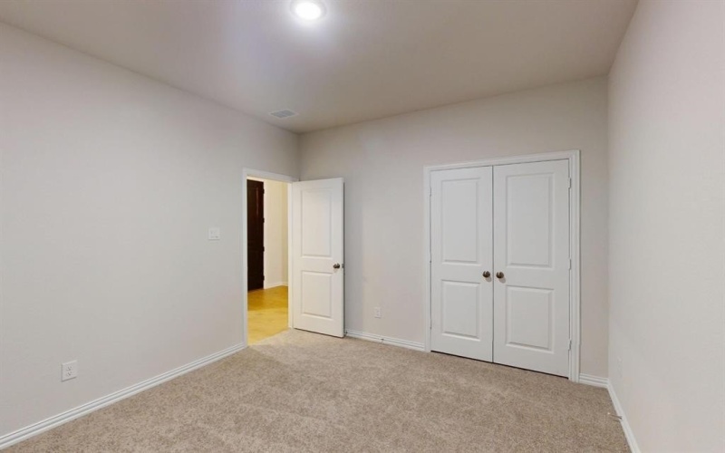 2619 Gladewater Road, Celina, TX 75009, 4 Bedrooms Bedrooms, ,2 BathroomsBathrooms,Residential,For Sale,2619 Gladewater Road,0,20951806