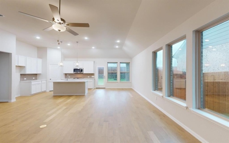 2619 Gladewater Road, Celina, TX 75009, 4 Bedrooms Bedrooms, ,2 BathroomsBathrooms,Residential,For Sale,2619 Gladewater Road,0,20951806