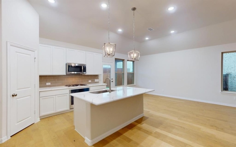 2619 Gladewater Road, Celina, TX 75009, 4 Bedrooms Bedrooms, ,2 BathroomsBathrooms,Residential,For Sale,2619 Gladewater Road,0,20951806