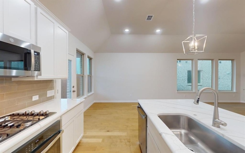 2619 Gladewater Road, Celina, TX 75009, 4 Bedrooms Bedrooms, ,2 BathroomsBathrooms,Residential,For Sale,2619 Gladewater Road,0,20951806