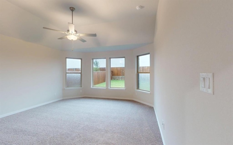 2619 Gladewater Road, Celina, TX 75009, 4 Bedrooms Bedrooms, ,2 BathroomsBathrooms,Residential,For Sale,2619 Gladewater Road,0,20951806