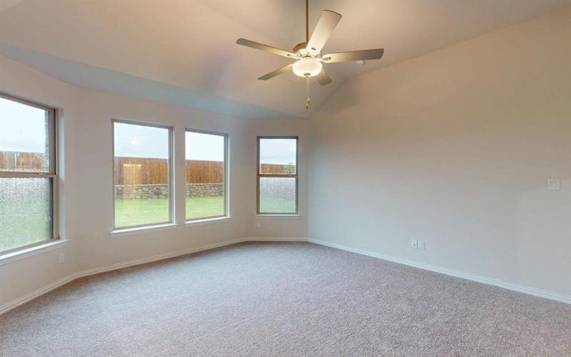 2619 Gladewater Road, Celina, TX 75009, 4 Bedrooms Bedrooms, ,2 BathroomsBathrooms,Residential,For Sale,2619 Gladewater Road,0,20951806